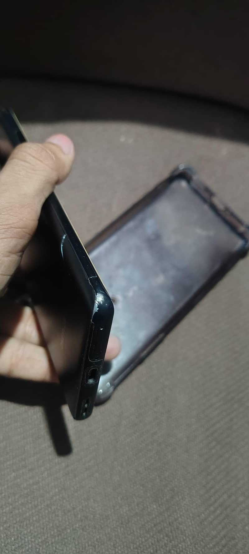 One Plus 8 3