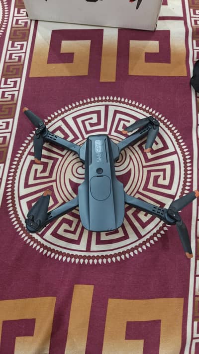 drone