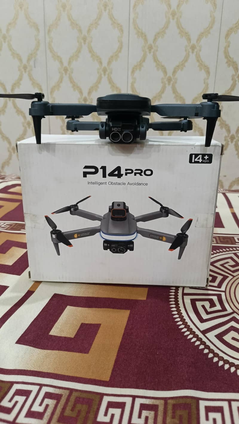 drone 2