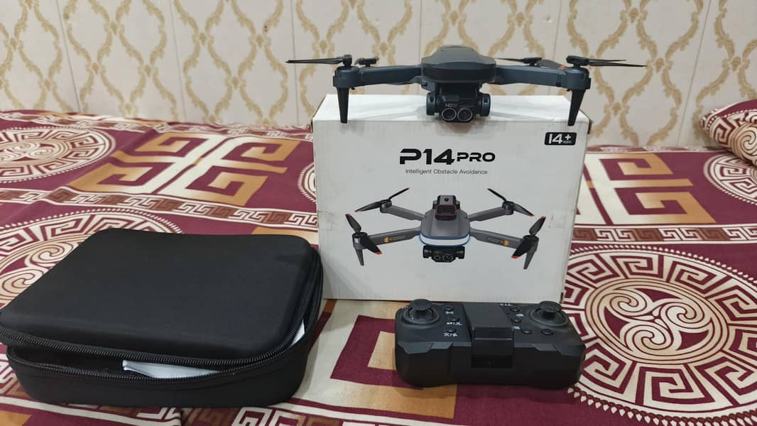 drone 3