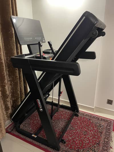 Brand New Treadmill for sale