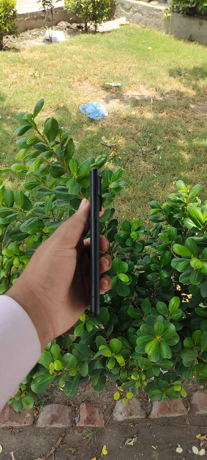 Google Pixel 6 1