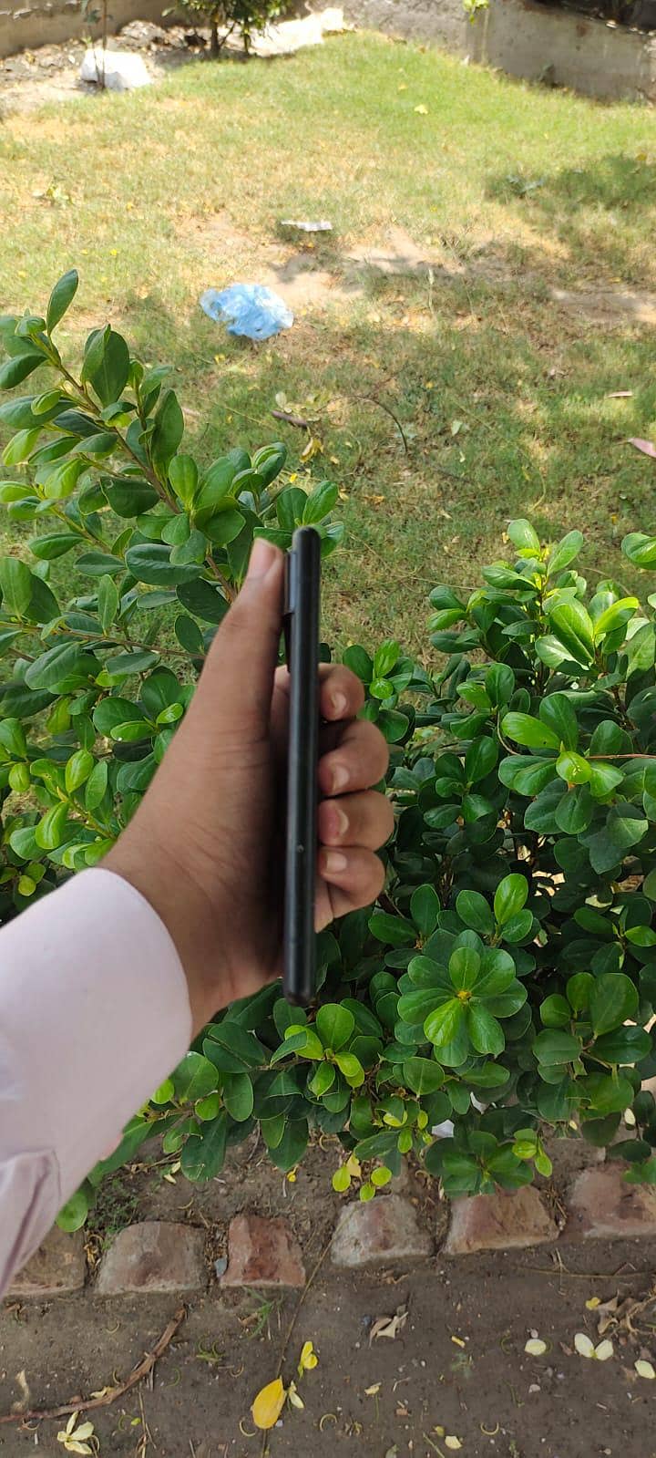 Google Pixel 6 2