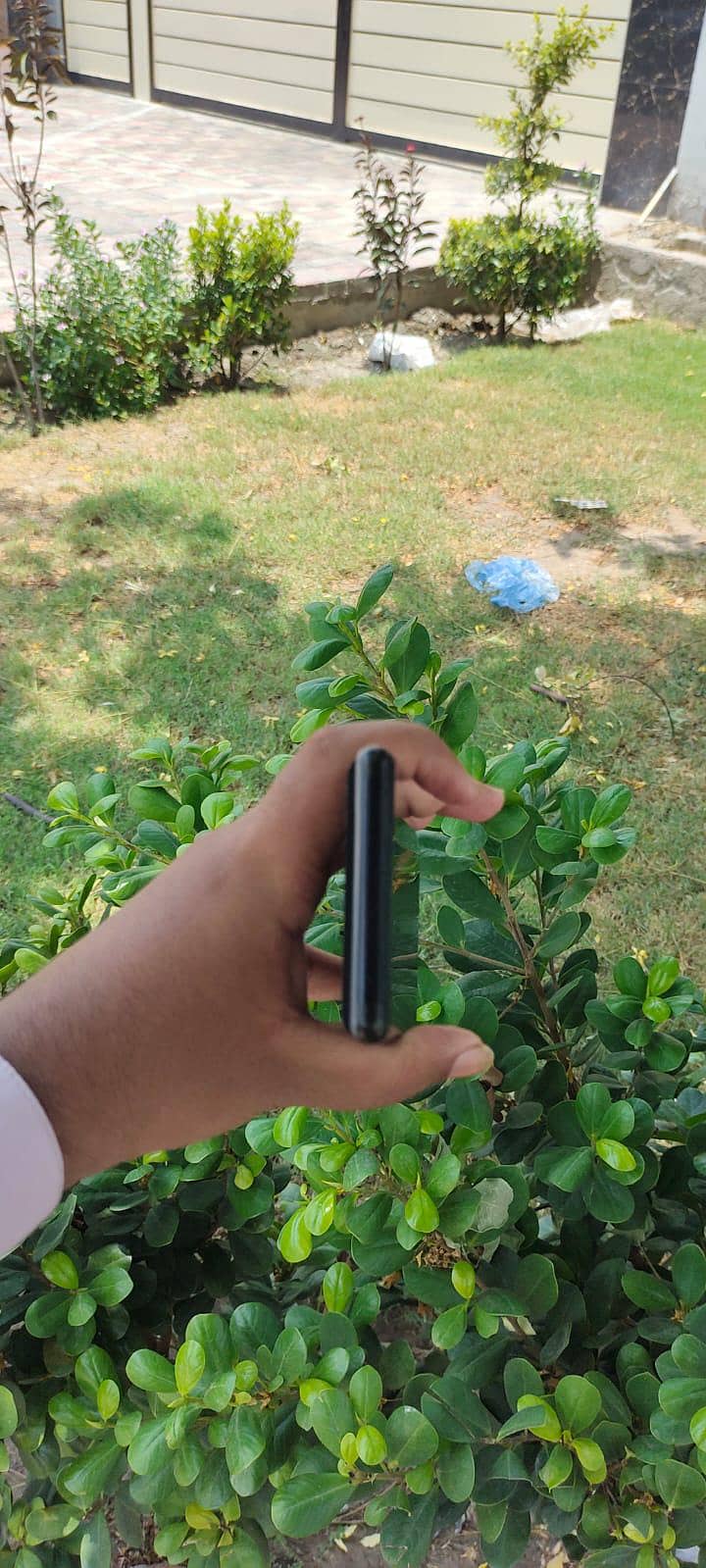 Google Pixel 6 3