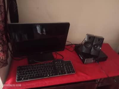 the computer spot window 10 c