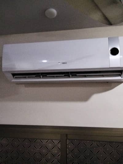 Air Conditioner AC Gree