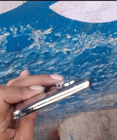 Tecno CAMON 40 Pro