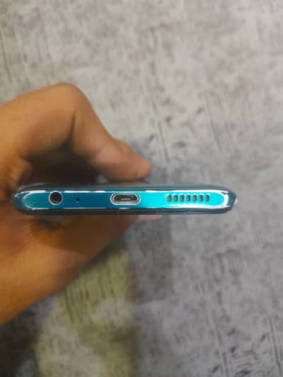 Tecno Spark 5 Pro