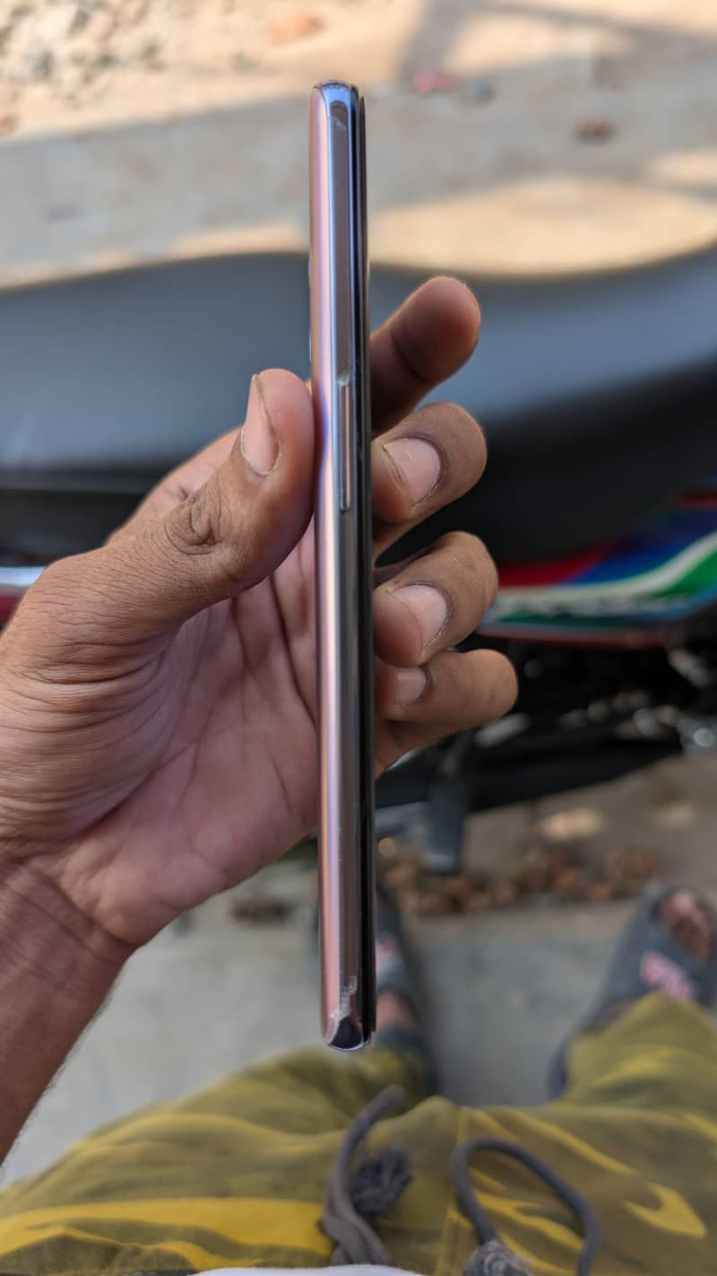 One Plus 9 3