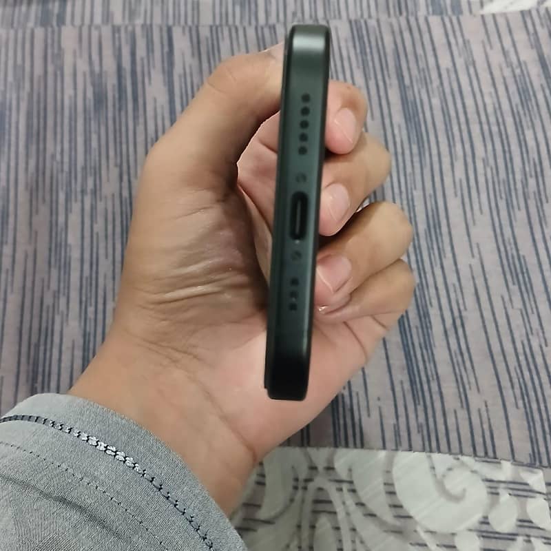 Apple iPhone 15 1