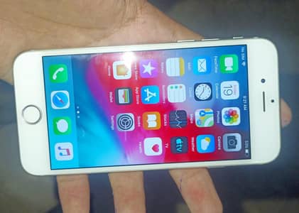 Apple iPhone 6