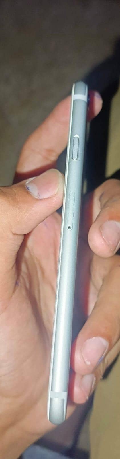 Apple iPhone 6 2