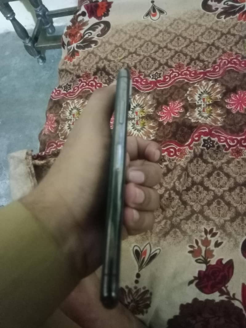 Apple iPhone X 2