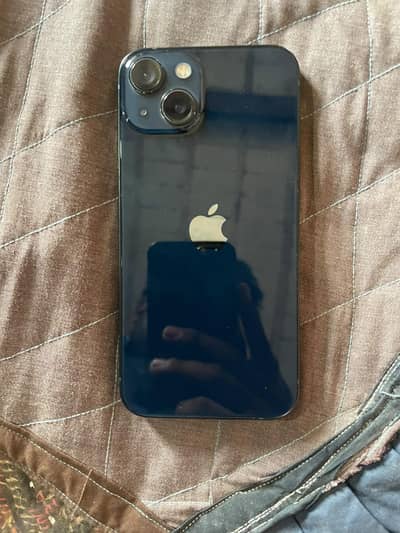 iphone 13 jv