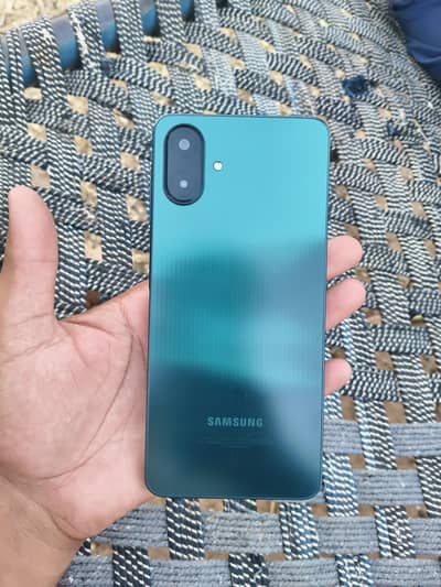Samsung Mobile A07 5G