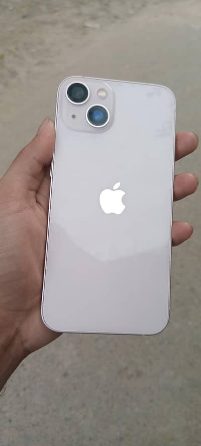iphone 13 Factory Unlocked