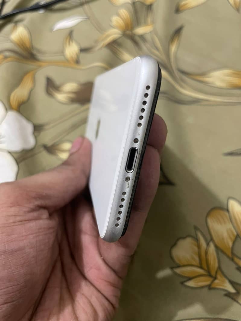 Apple iPhone SE 1
