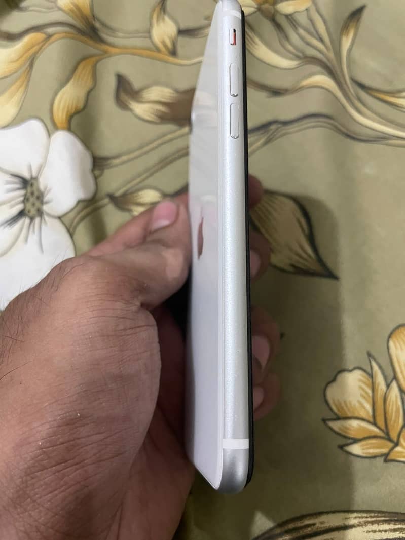 Apple iPhone SE 6