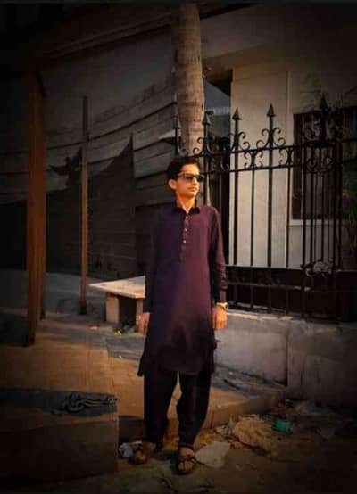 soban