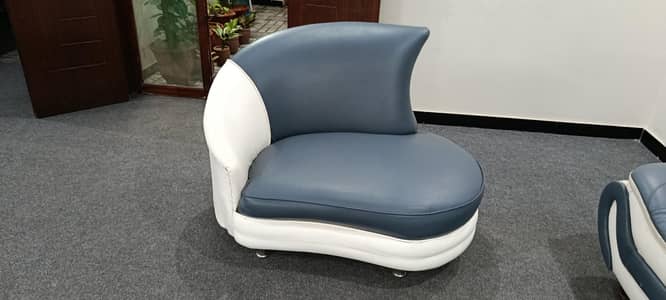 5 seater sofa set