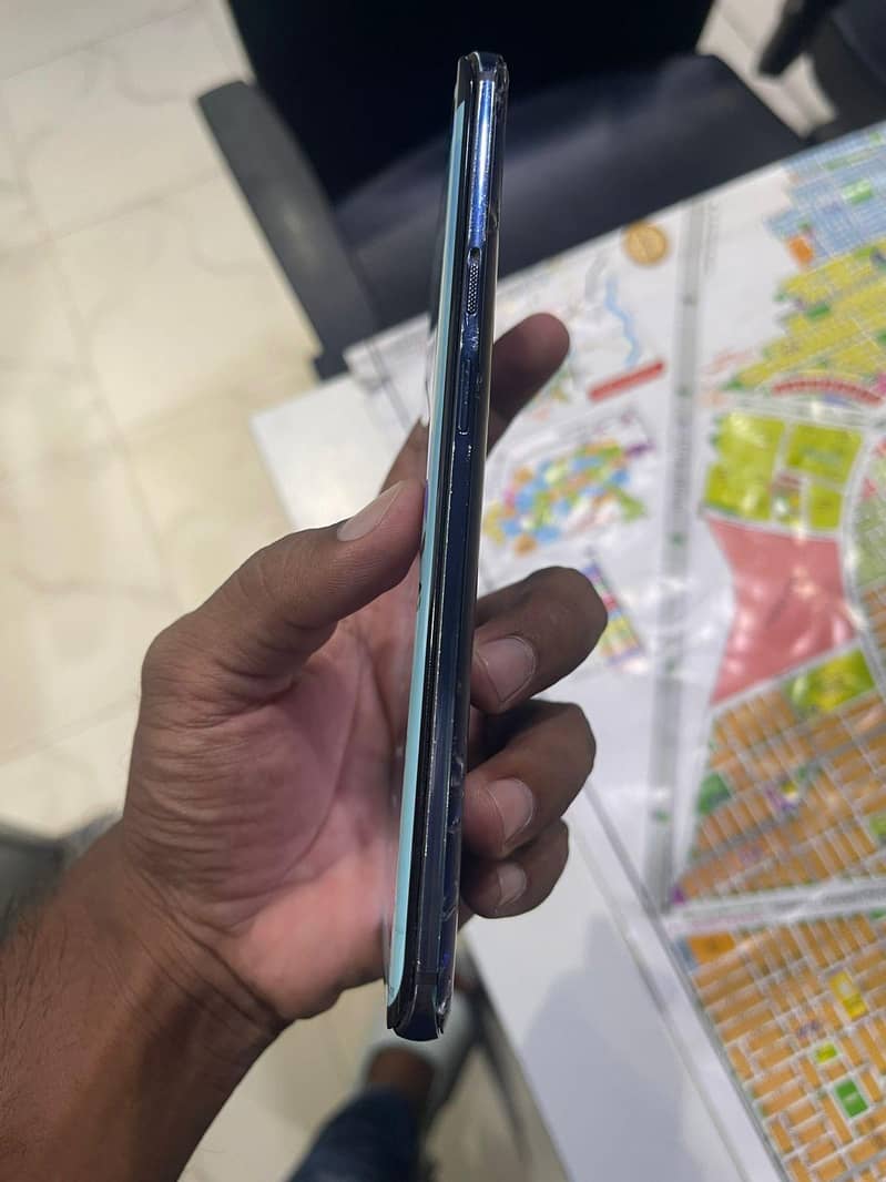 One Plus 7 Pro 4