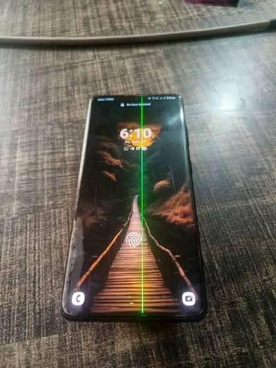 Samsung Mobile S21 Ultra