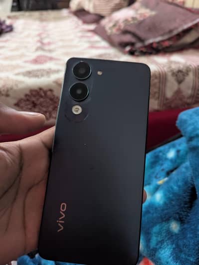 Vivo Y04