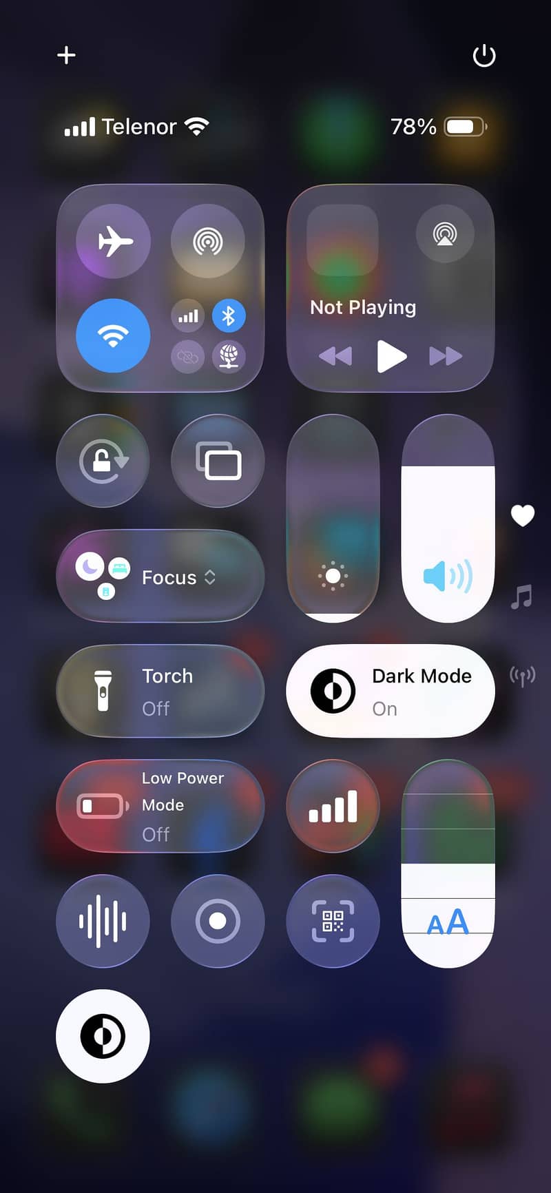 Iphone 0