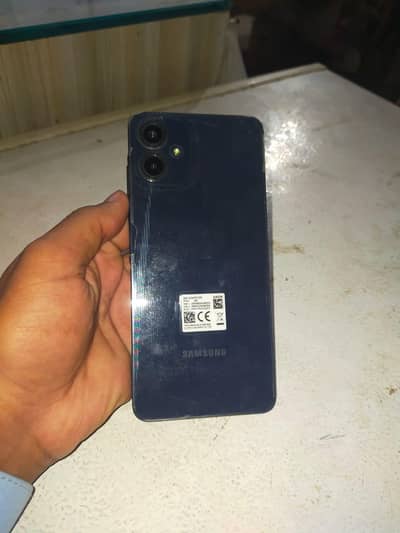 urgent sale 03169920651