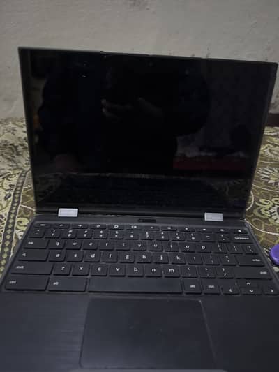 Lenovo 509