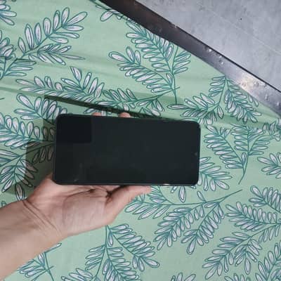 Samsung Mobile A04