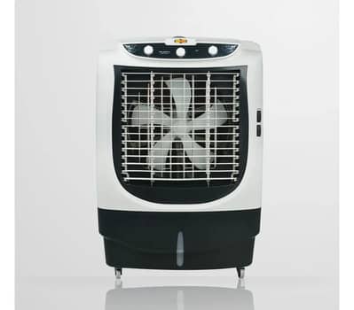 air cooler 650 plus