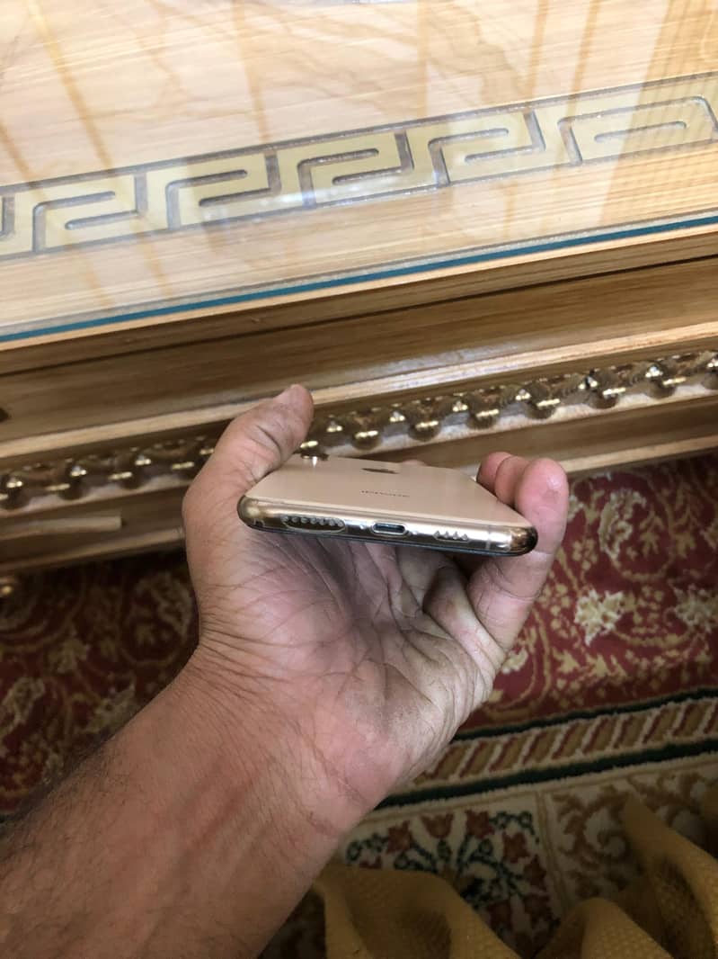 Apple iPhone XS Max 2
