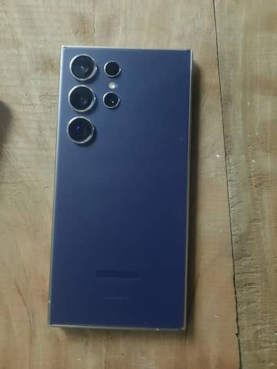 s24 ultra 12/256