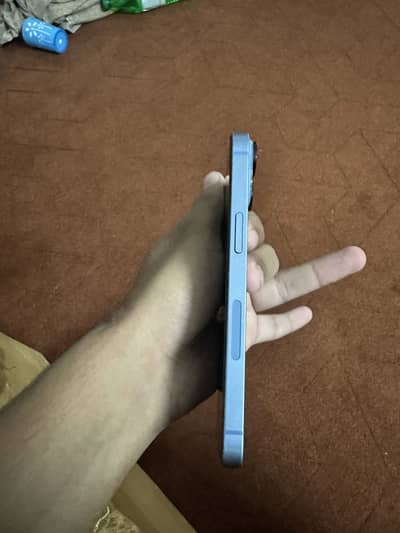 Apple iPhone 14