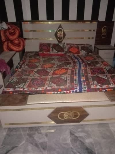 Selling My Furniture In Good Condition
