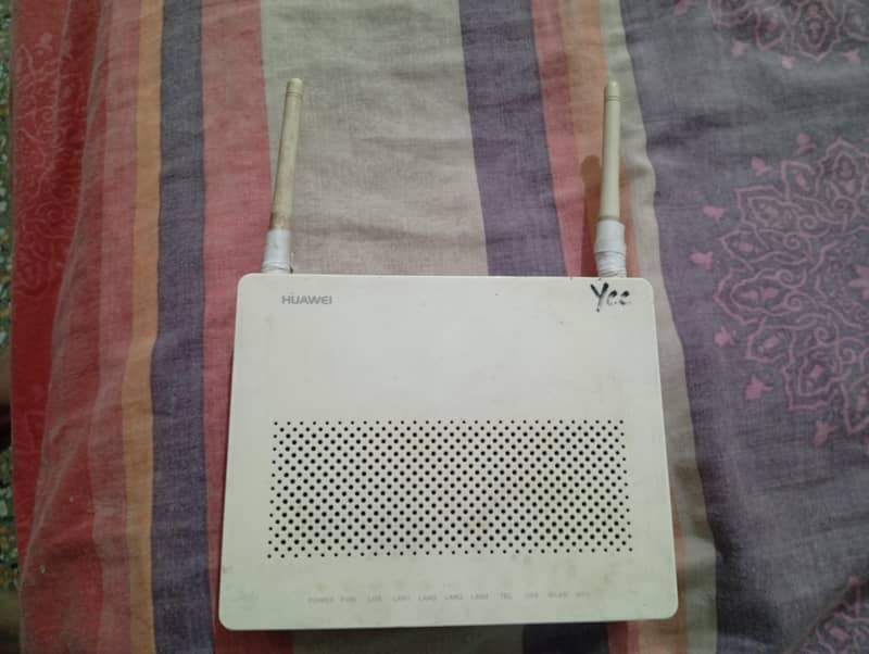 Huawei Device 0