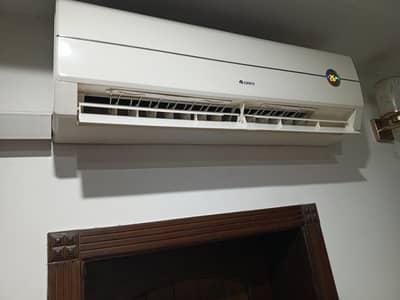 non inveter ac