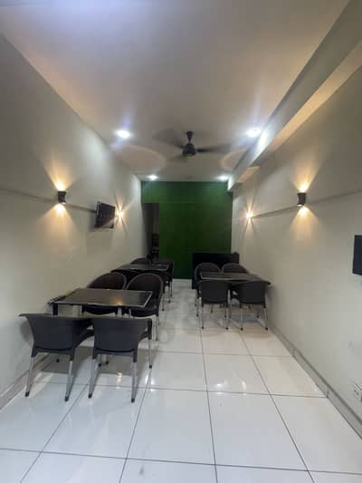 Chairs and tables for sale