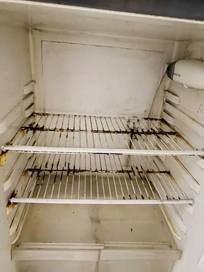 used fridge for sale
