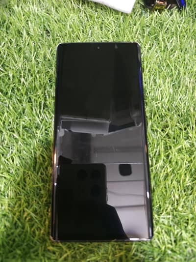 Google pixel 6 pro non pta