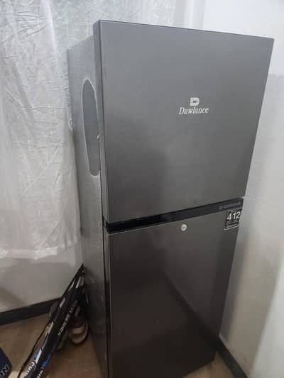 Dawlance Fridge