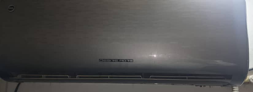 Used Ac for Sale