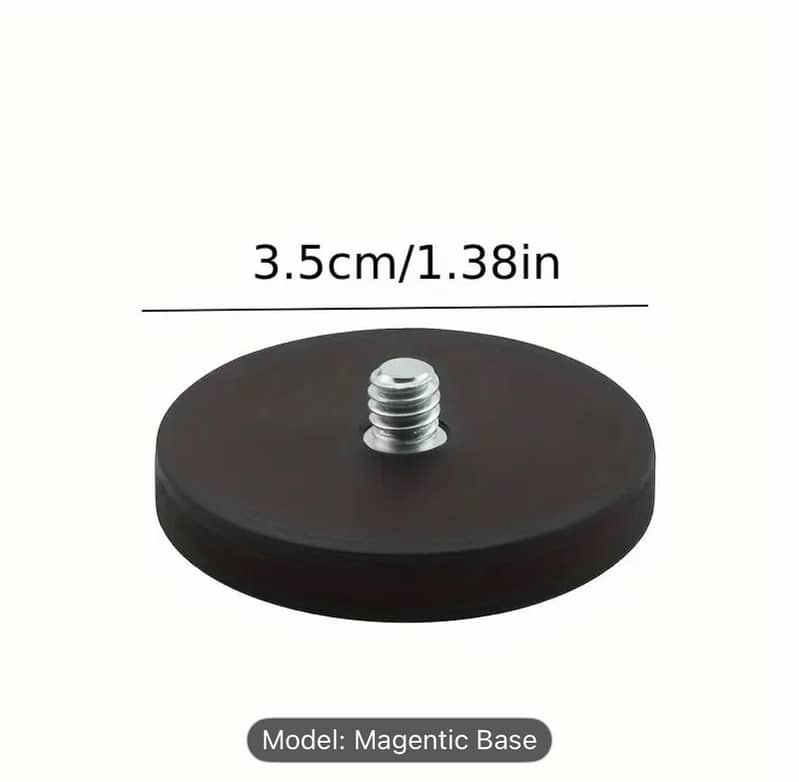 Insta360 X5 accessories 3