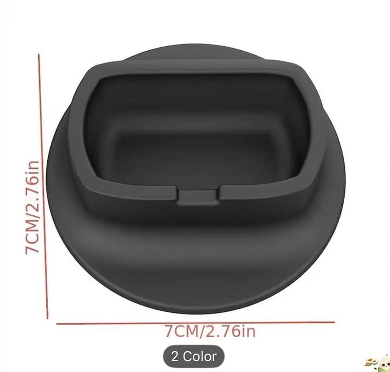 Insta360 X5 accessories 4