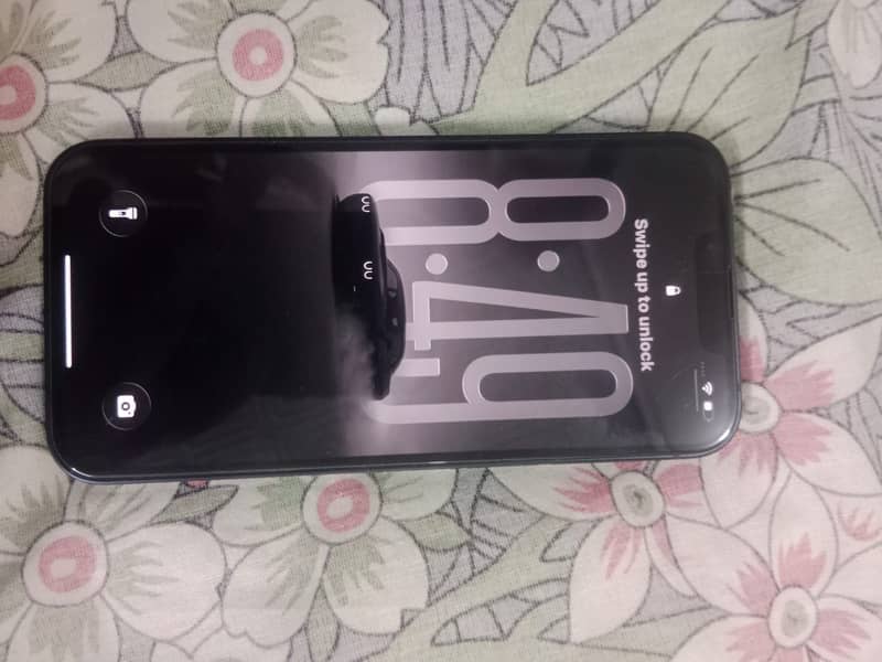 Apple iPhone 13 1
