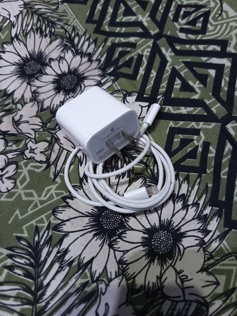Apple iPhone 11 6