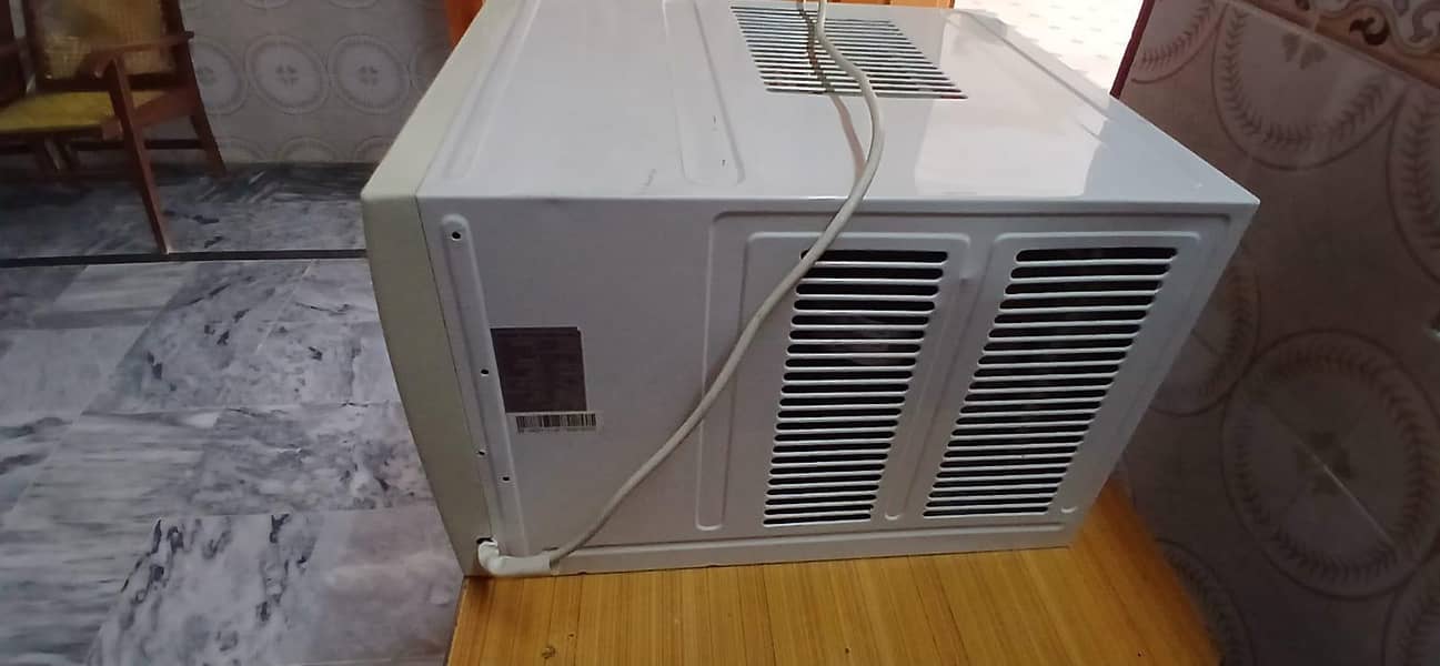 window ac 0.75 ton 3