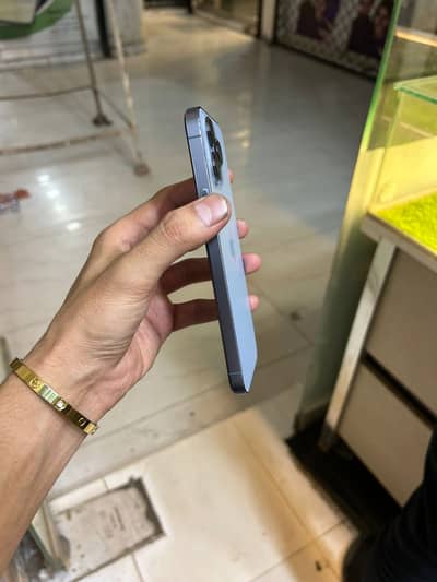 iphone 13 pro factory 256