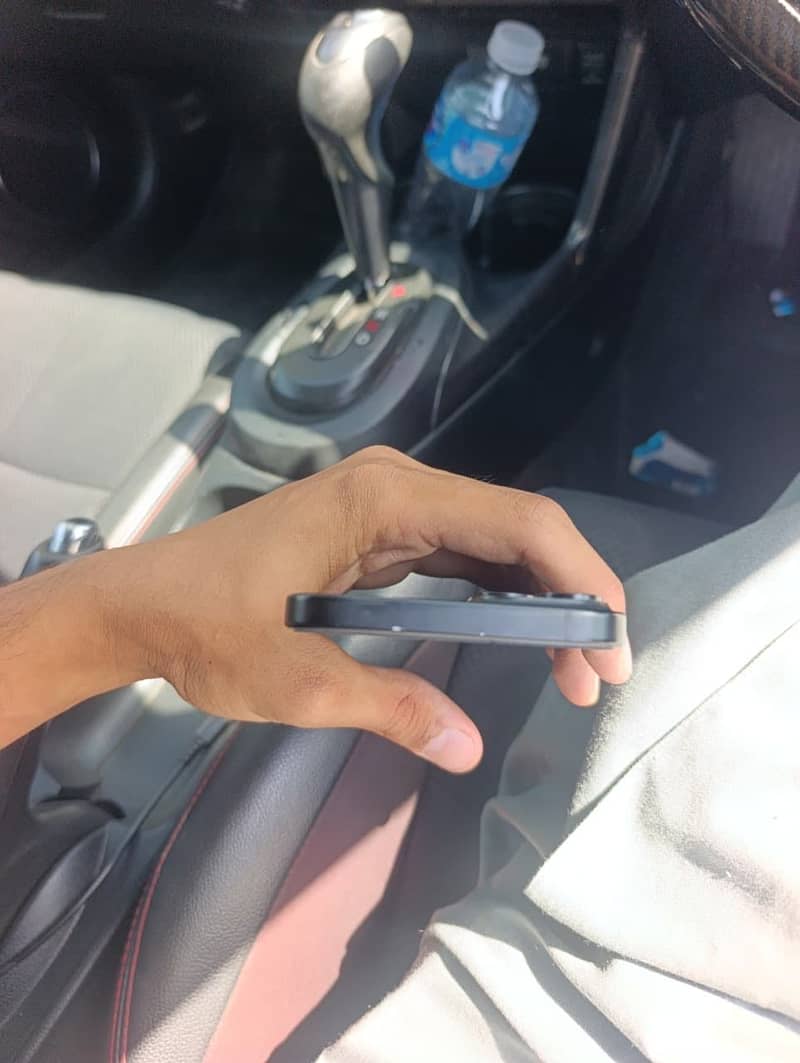 Apple iPhone 15 plus JV 1